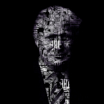 L'architettura invisibile delle nuove guerre globali